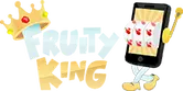 Fruity King United Kingdom